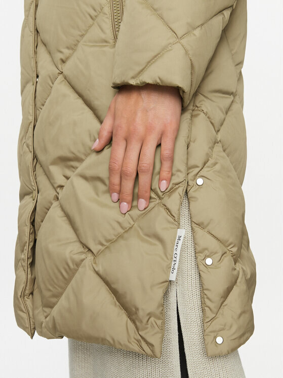 Giacca di transizione Marc O'Polo