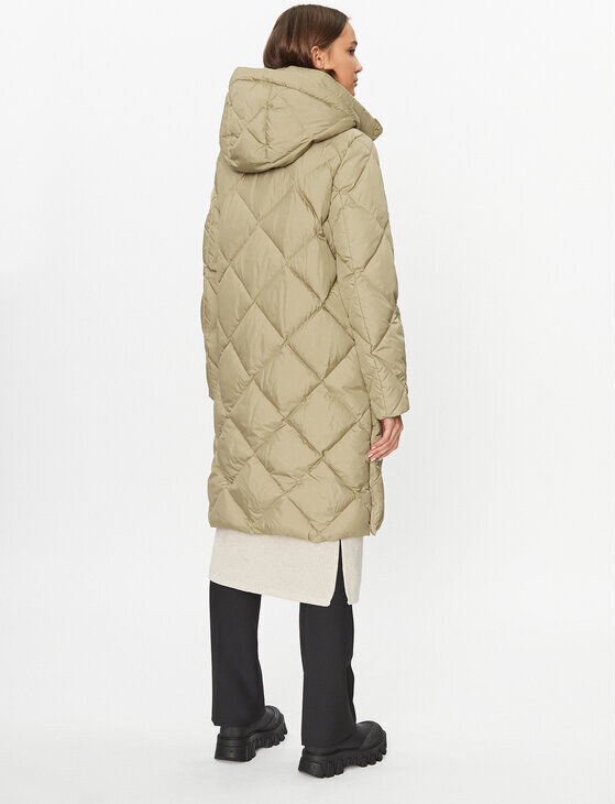 Giacca di transizione Marc O'Polo