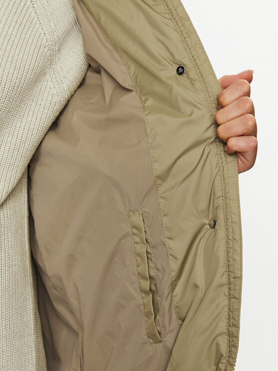 Giacca di transizione Marc O'Polo