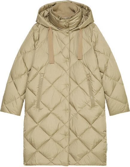 Giacca di transizione Marc O'Polo