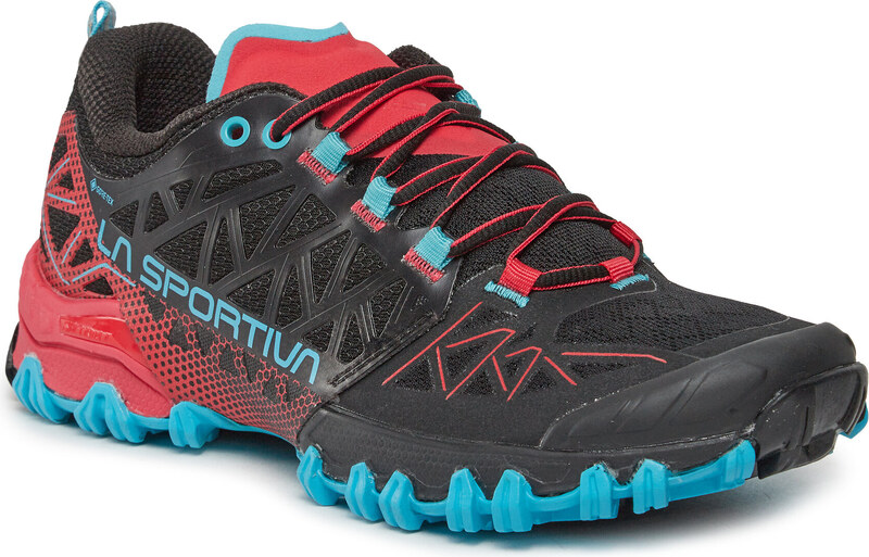 Scarpe running La Sportiva