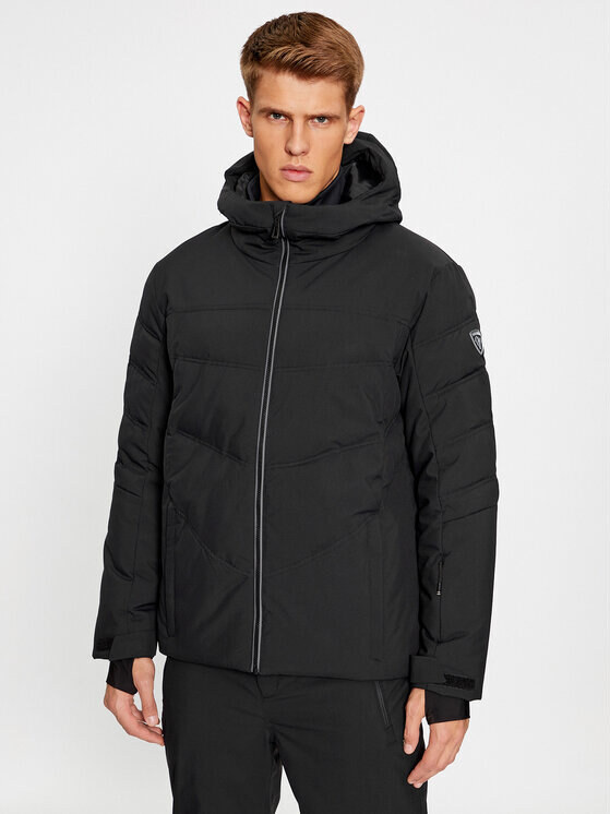 Giacca da sci Rossignol