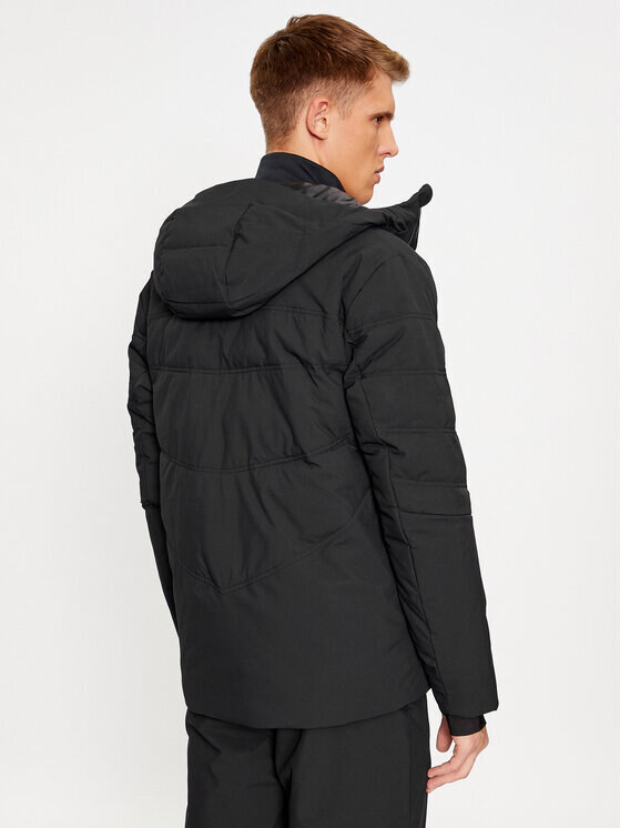 Giacca da sci Rossignol