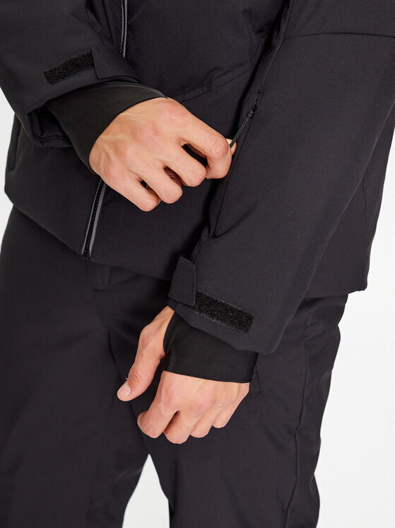 Giacca da sci Rossignol