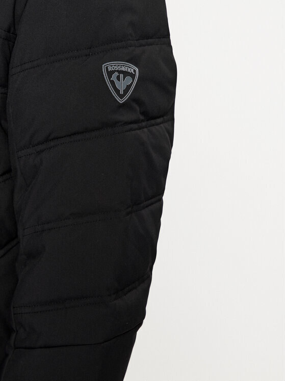 Giacca da sci Rossignol