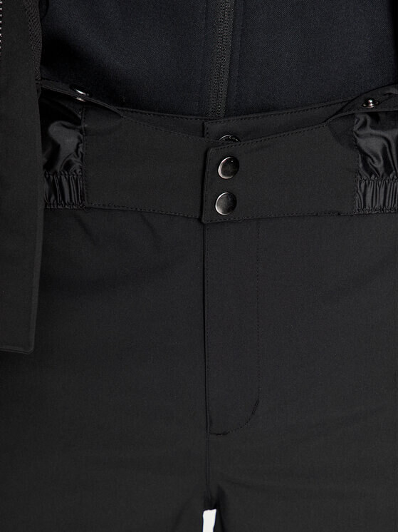 Giacca da sci Rossignol