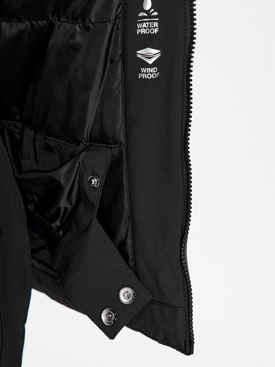 Giacca da sci Rossignol