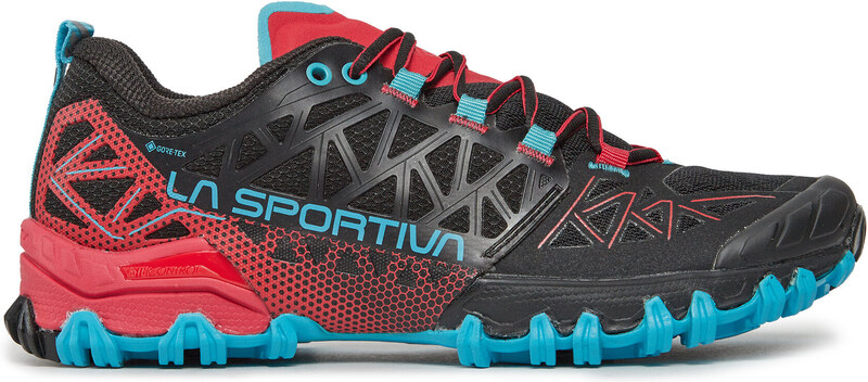 Scarpe running La Sportiva