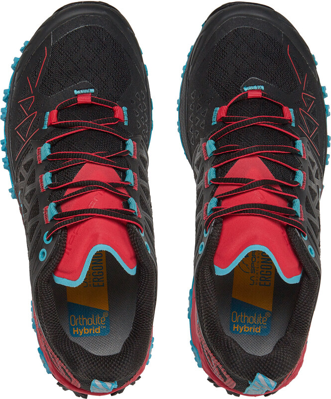 Scarpe running La Sportiva
