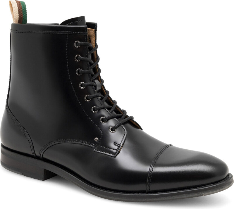 Polacchine GINO ROSSI