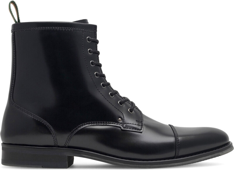 Polacchine GINO ROSSI