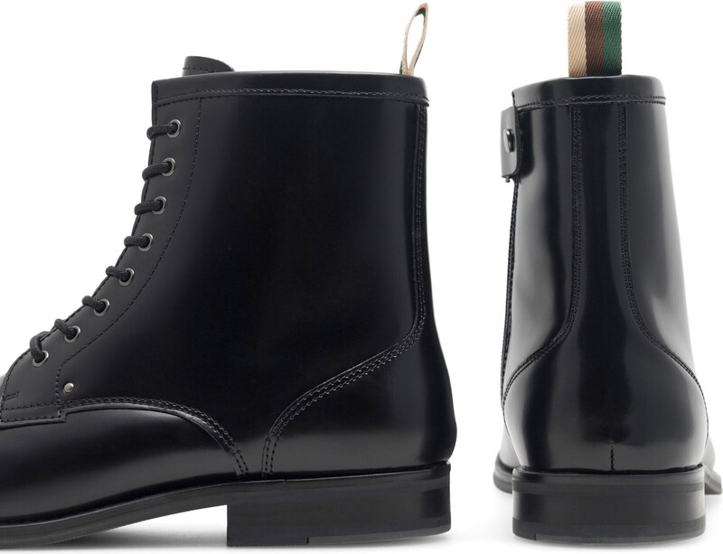 Polacchine GINO ROSSI