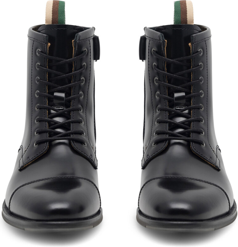 Polacchine GINO ROSSI