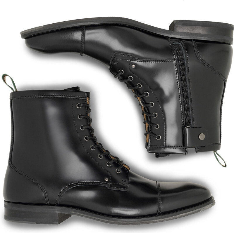 Polacchine GINO ROSSI