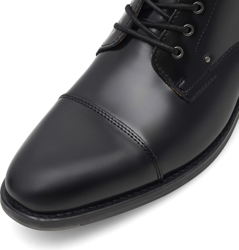 Polacchine GINO ROSSI