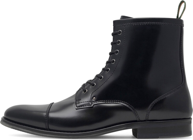 Polacchine GINO ROSSI