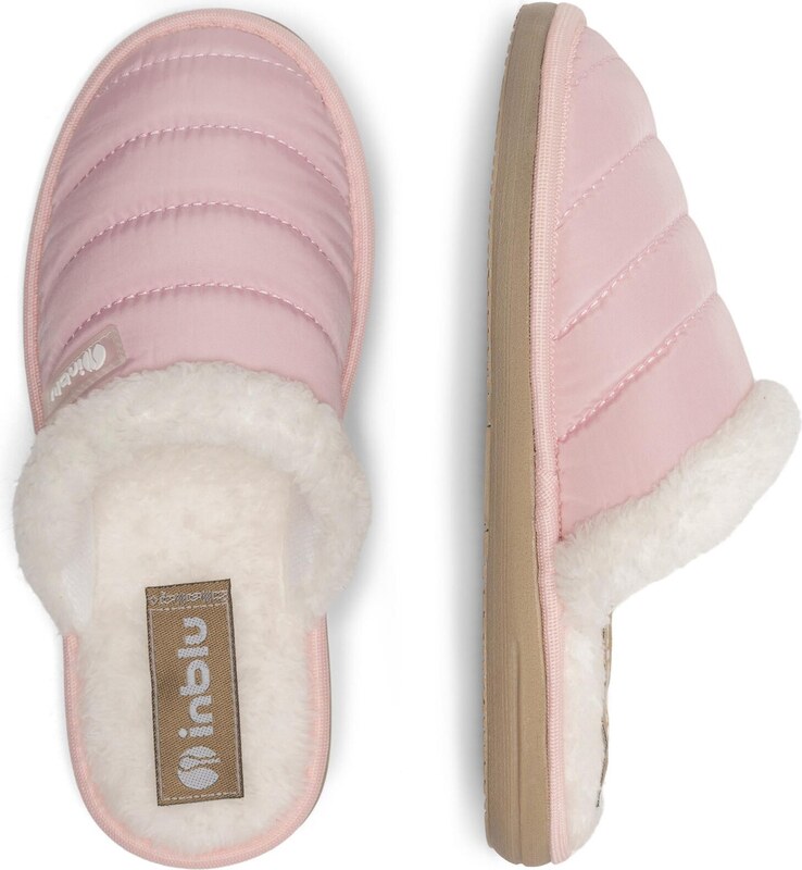 Pantofole Inblu