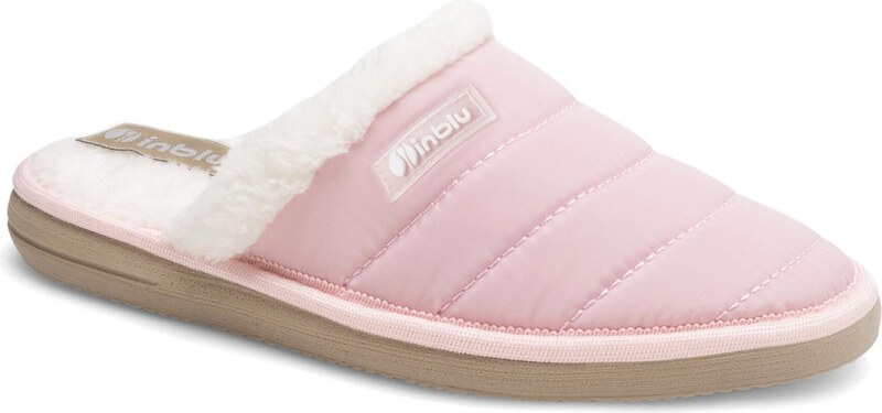 Pantofole Inblu
