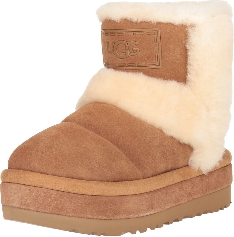 UGG - CALZATURE - Stivaletti su YOOX.COM