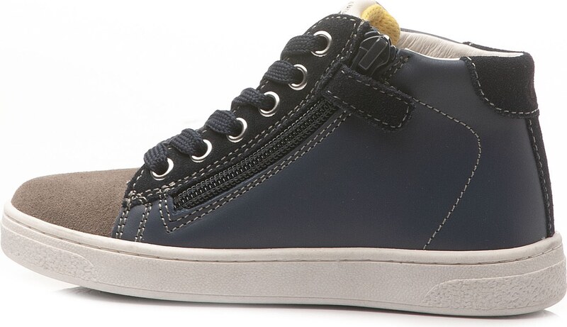 Naturino Pinn Hingh Z