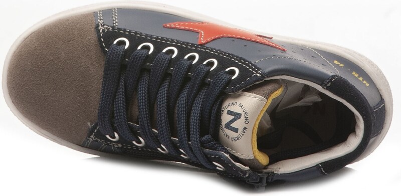 Naturino Pinn Hingh Z