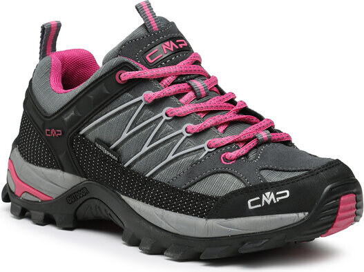 Scarpe da trekking CMP