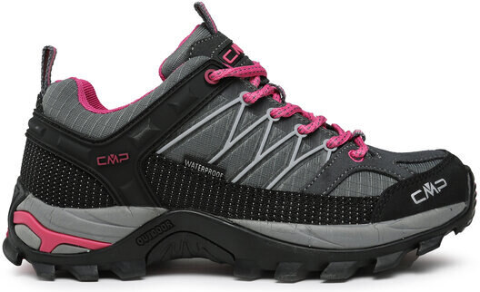 Scarpe da trekking CMP
