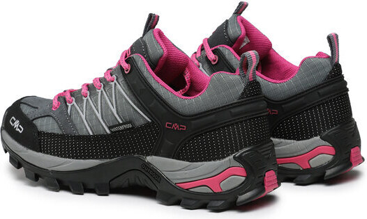 Scarpe da trekking CMP