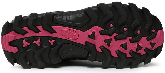 Scarpe da trekking CMP