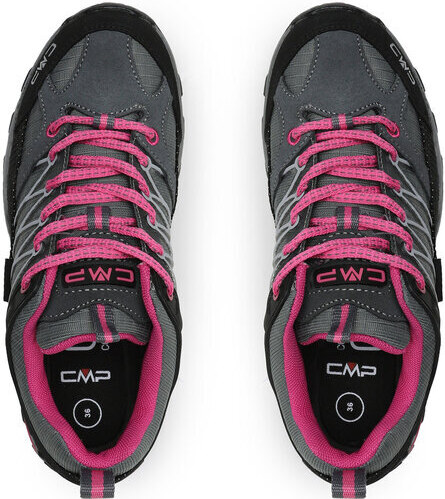 Scarpe da trekking CMP