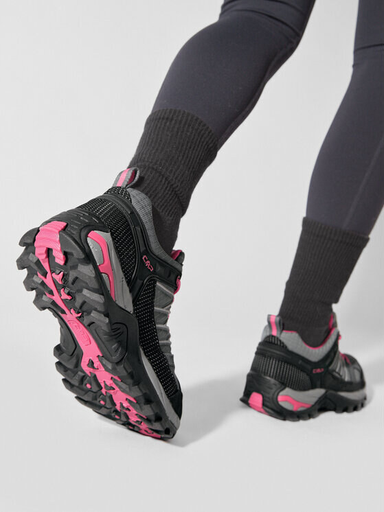 Scarpe da trekking CMP