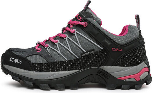 Scarpe da trekking CMP