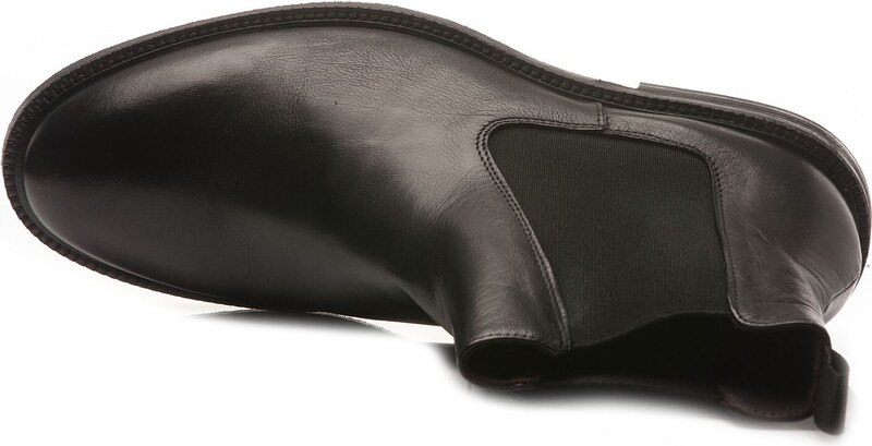 Franco Fedele Revid 1210