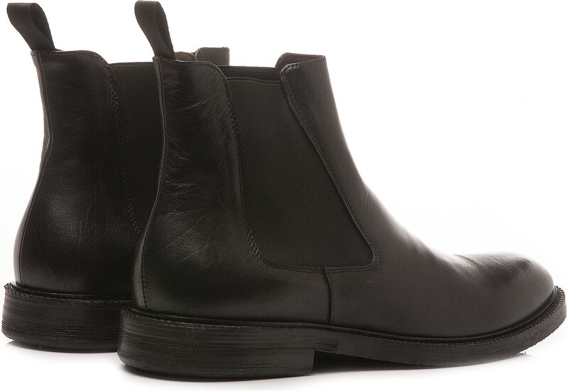 Franco Fedele Revid 1210