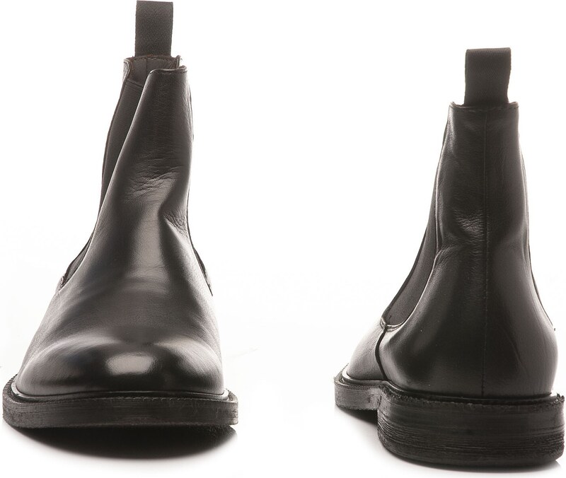 Franco Fedele Revid 1210