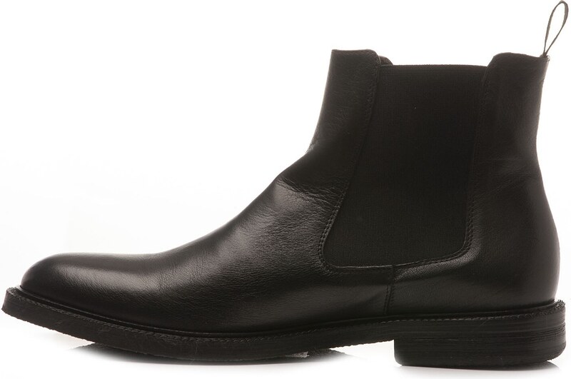 Franco Fedele Revid 1210