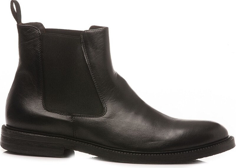 Franco Fedele Revid 1210