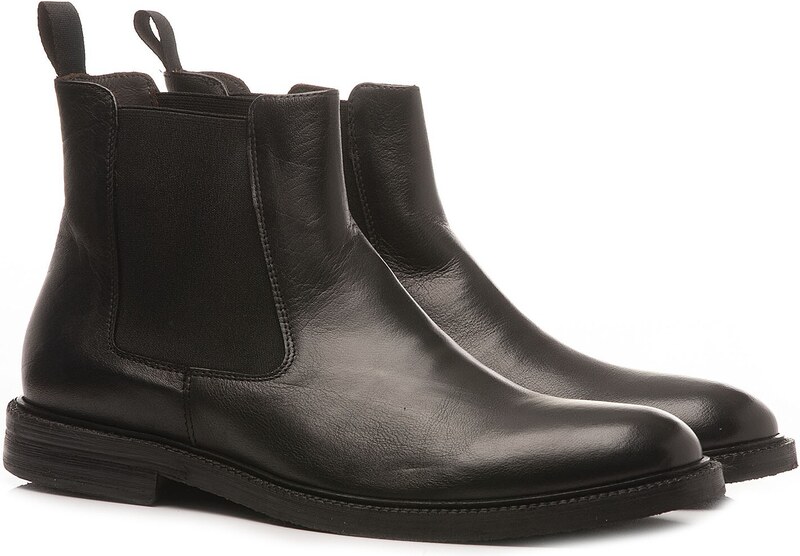 Franco Fedele Revid 1210