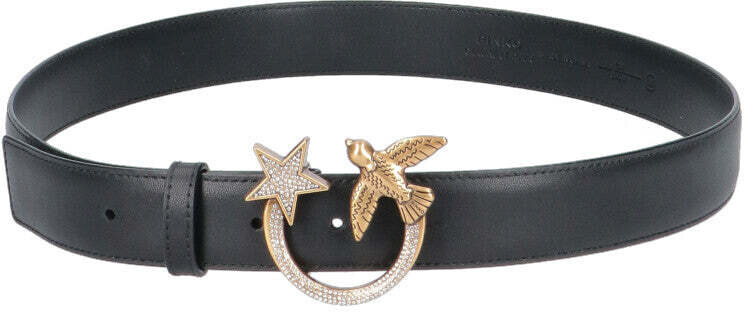 Pinko PKACICW10125PE0182