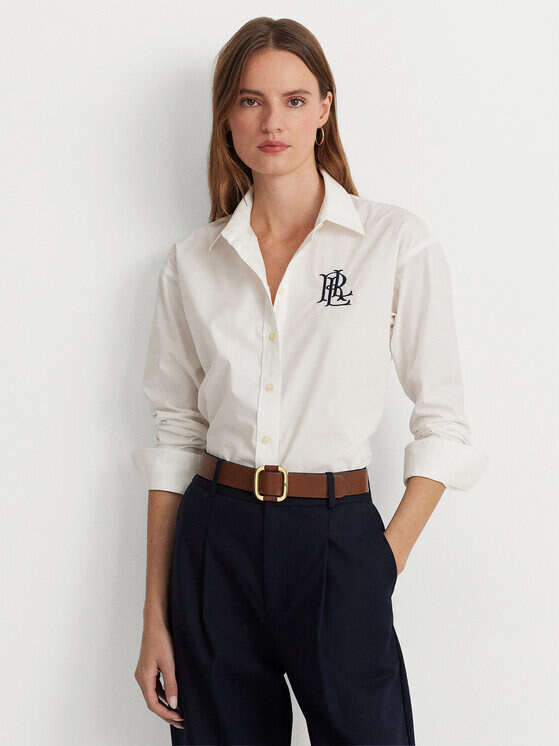 Camicia LAUREN RALPH LAUREN