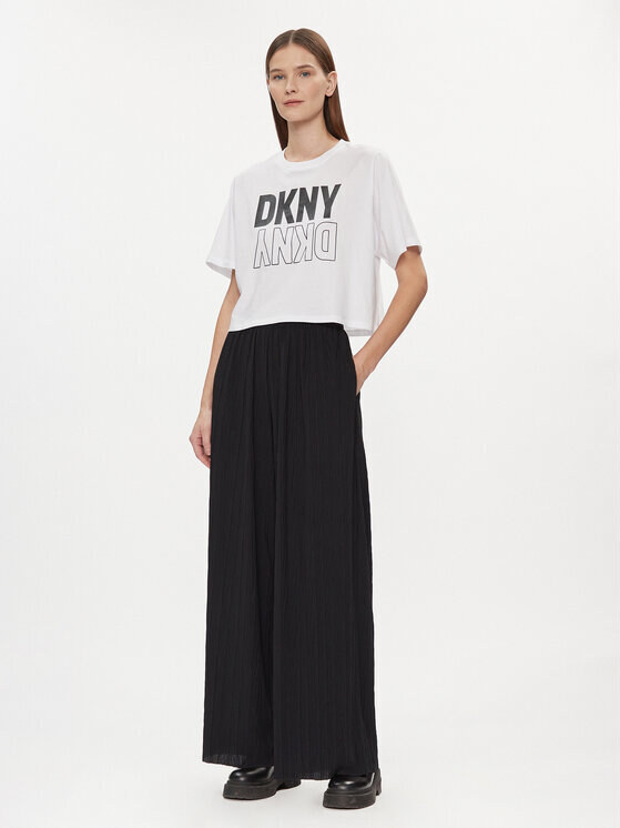 T-shirt DKNY Sport
