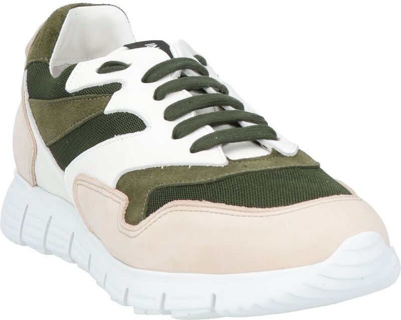 POLLINI - CALZATURE - Sneakers su YOOX.COM