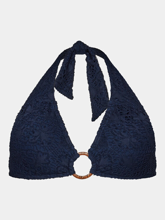 Bikini pezzo sopra LAUREN RALPH LAUREN