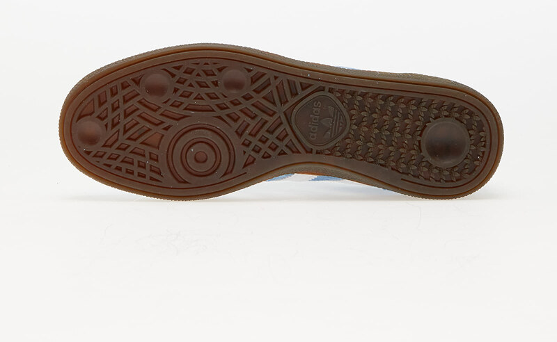 adidas Originals Sneakers adidas Spezial Handball Light blue/ Ftw White/ Gum5