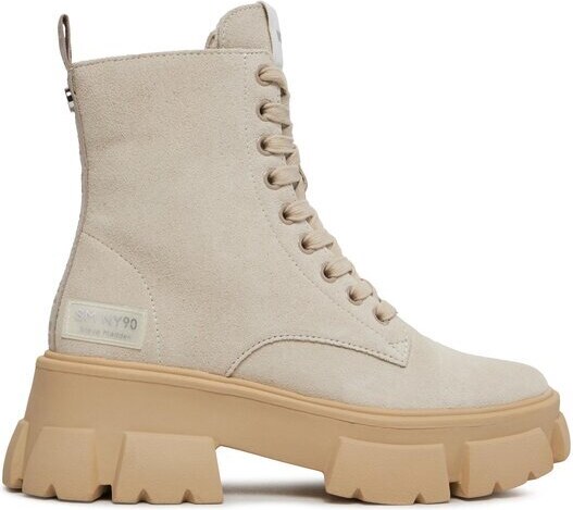 Scarponcini Steve Madden