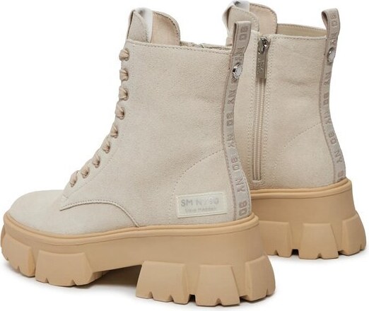 Scarponcini Steve Madden