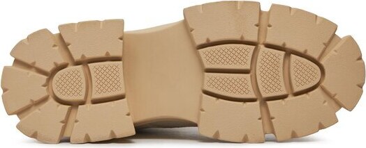 Scarponcini Steve Madden