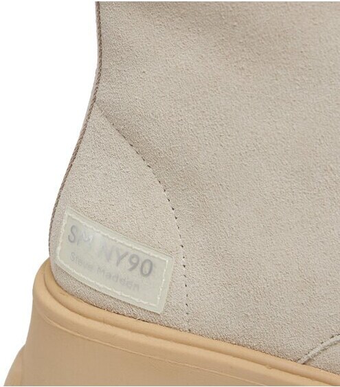 Scarponcini Steve Madden