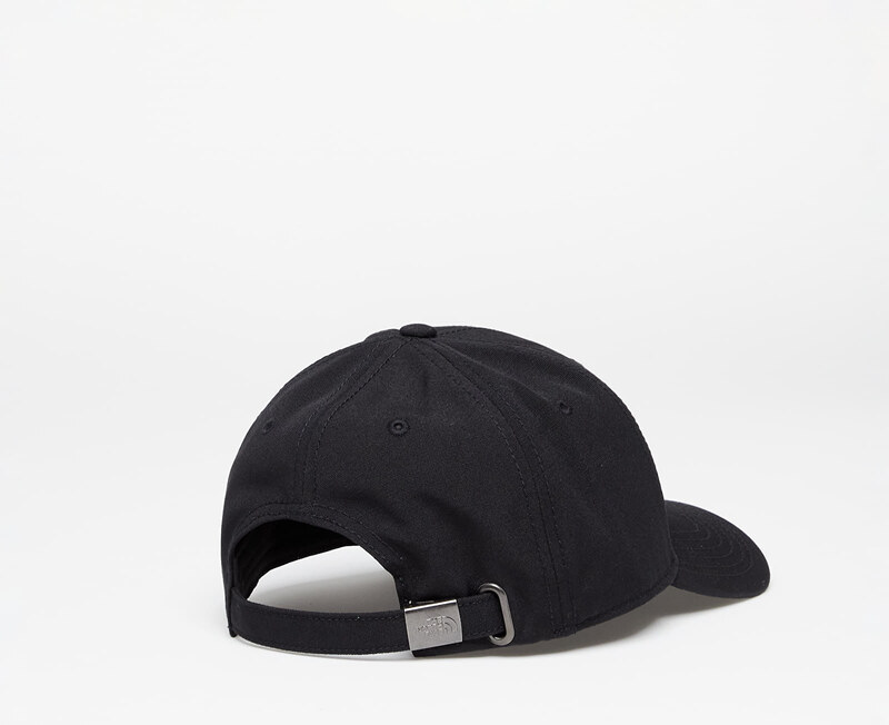 Tappo The North Face RCYD 66 Classic Hat Black Universal