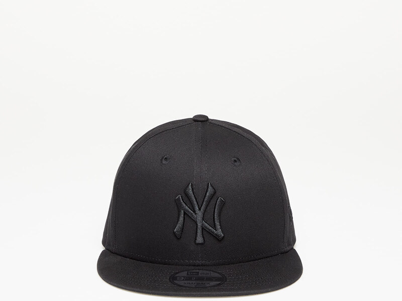 Tappo New Era 950 MLB NY C/O Black M-L